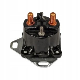 John deere re164448 starterio relė