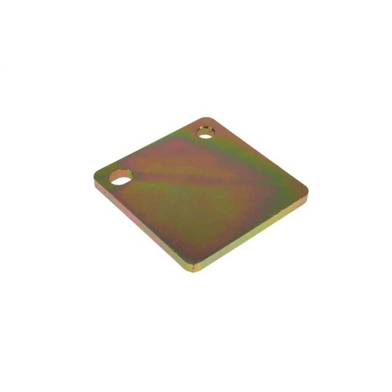 3786299m1 laiptų montavimo plokštė