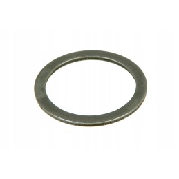 Va128765 pavaros sandarinimo žiedas