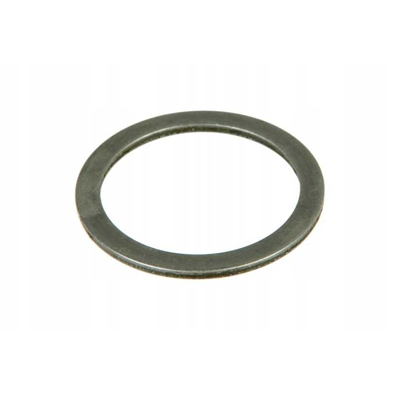 Va128765 pavaros sandarinimo žiedas