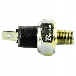 Alyvos slėgio jutiklis mf massey fergu 3000 p663