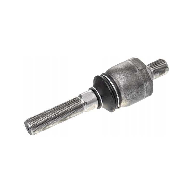 204 mm jungties stabilizatorius