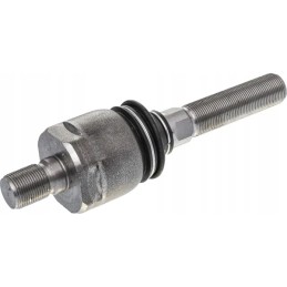 204 mm jungties stabilizatorius