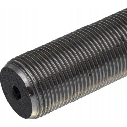 204 mm jungties stabilizatorius