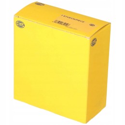 LED darbo lempa 10 30v 9w 1000lm diodų skaičius