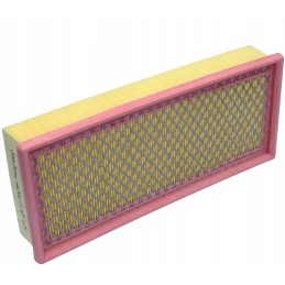 Oro filtras ghh rand cs700 lengvas kompresorius