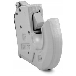 Apatinės svirties kablio kablio kablys 111 ama 95001