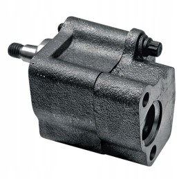 Alyvos siurblys john deere 38012060 granitas