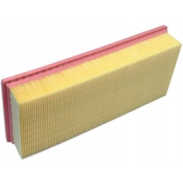 Oro filtras ghh rand cs700 lengvas kompresorius