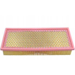 Oro filtras ghh rand cs700 lengvas kompresorius