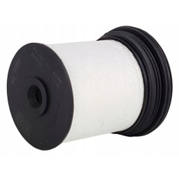 Mann filtrų komplektas opel antara a 2 2 cdti