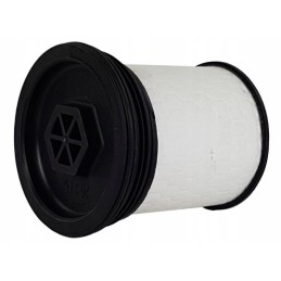 Mann filtrų komplektas opel antara a 2 2 cdti