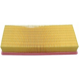 Oro filtras ghh rand cs700 lengvas kompresorius