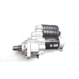 Starteris 12v 2 8kw jubana 123708150 al39700