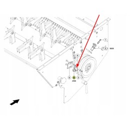 013510 2 elektros jungiklis