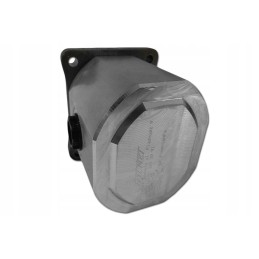 Hidraulinis siurblys Bizon Z058 kombainui, naujo tipo