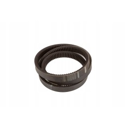 La340435153 ventiliatoriaus pavaros diržas