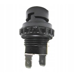 Starterio mygtukas 12v 24v, skirtas ursus c 360 504578