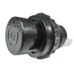 Starterio mygtukas 12v 24v, skirtas ursus c 360 504578