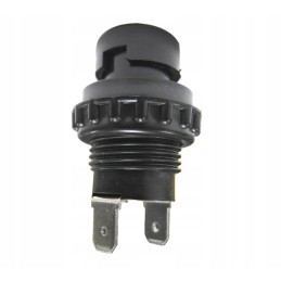 Starterio mygtukas 12v 24v, skirtas ursus c 360 504578