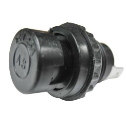 Starterio mygtukas 12v 24v, skirtas ursus c 360 504578