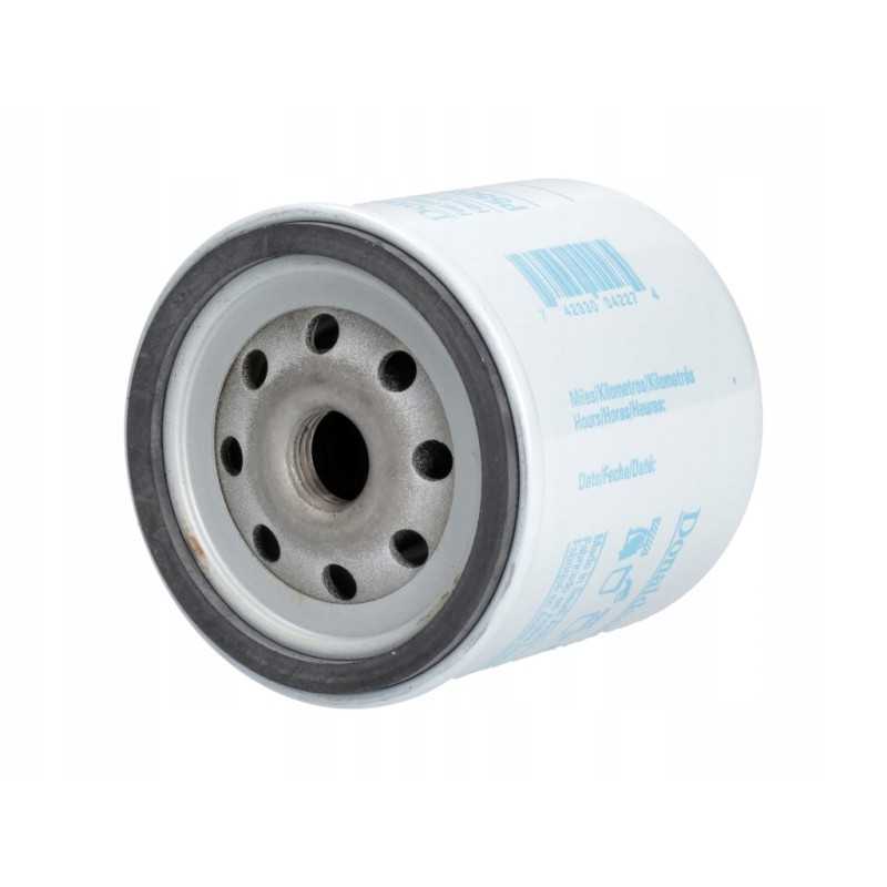 Donaldson P550345 kuro filtras