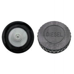 Kuro pildymo angos dangtelis 82009352 87547528