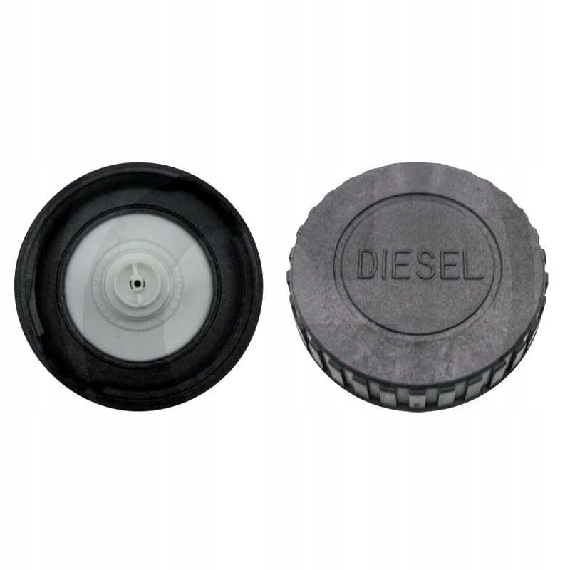 Kuro pildymo angos dangtelis 82009352 87547528