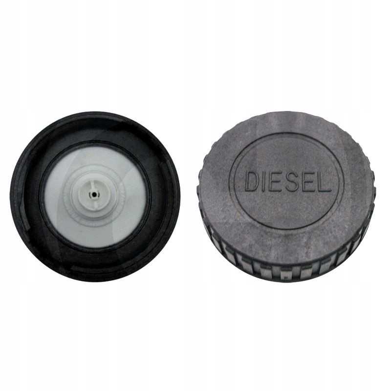 Kuro pildymo angos dangtelis 82009352 87547528