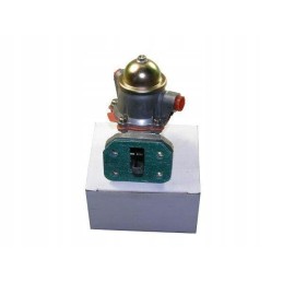 Mf4 motogenerinis tiekimo siurblys