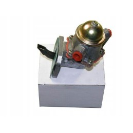 Mf4 motogenerinis tiekimo siurblys