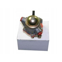 Mf4 motogenerinis tiekimo siurblys