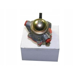 Mf4 motogenerinis tiekimo siurblys