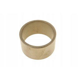 3382240m1 pavarų dėžės akceleratoriaus įvorė