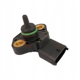 Alyvos slėgio jutiklis 2859674 korpusas steyr