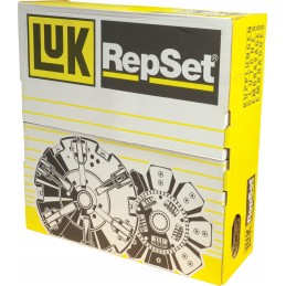 Sukomplektuota sankaba su korpuso ih internati guoliais