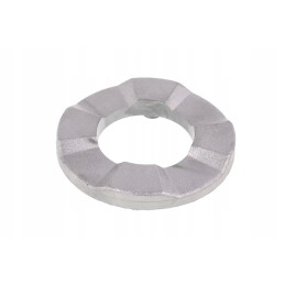 La322701550 sankabos rankovė