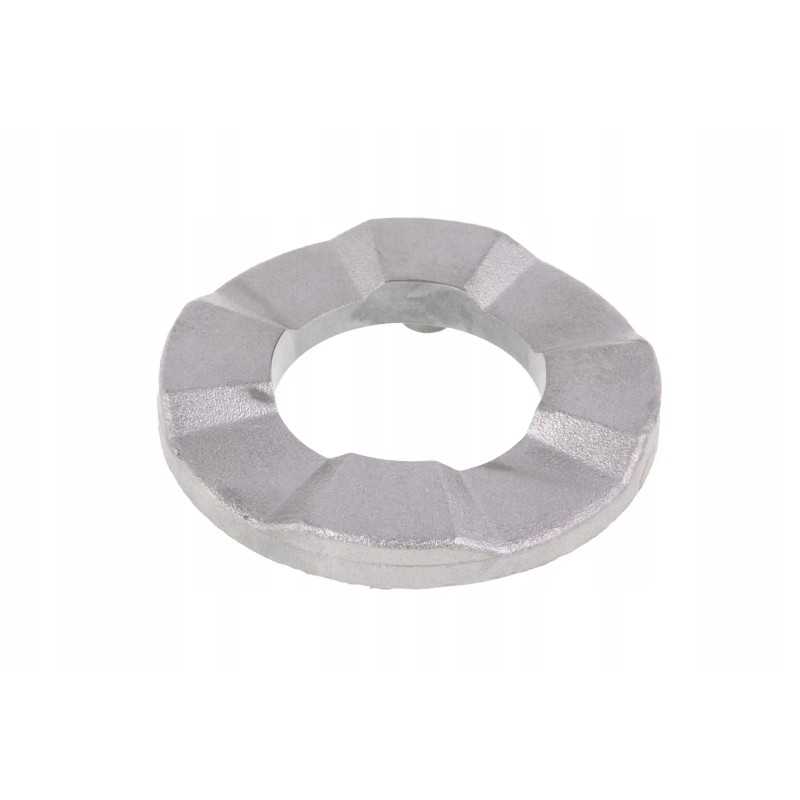 La322701550 sankabos rankovė