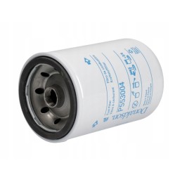 Donaldson P553004 kuro filtras