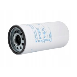 Donaldson hidraulinis filtras p763987