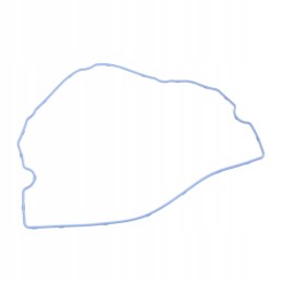 Vožtuvo dangtelio tarpinė mf v837067881 originali