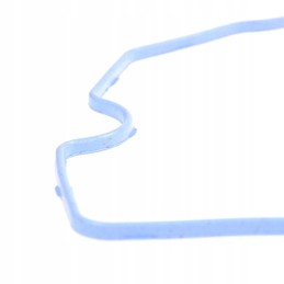 Vožtuvo dangtelio tarpinė mf v837067881 originali