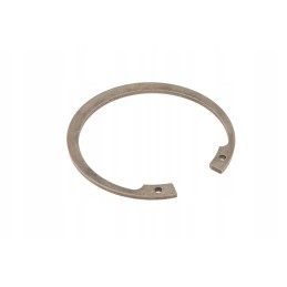 3715916m2 seger žiedinis pavarų dėžės velenas