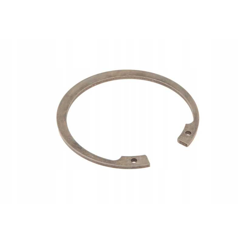 3715916m2 seger žiedinis pavarų dėžės velenas