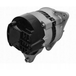 Generatoriaus ferguson korpusas leyland 36 amp 12 v