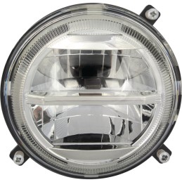 LED priekinis žibintas IP66 Fendt Farmer 4278938M92