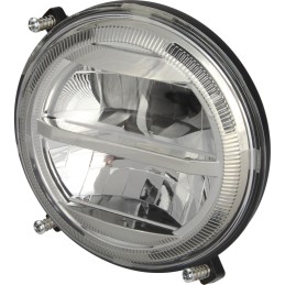 LED priekinis žibintas IP66 Fendt Farmer 4278938M92