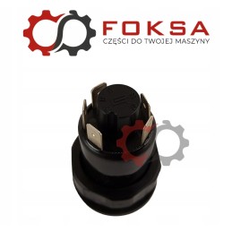 Fendt vario ksilono artimųjų šviesų jungiklis