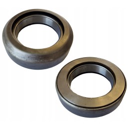 Sankabos atleidimo guolis c 360 330 andoria 952706