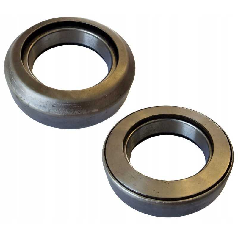 Sankabos atleidimo guolis c 360 330 andoria 952706